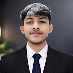 shimul420j