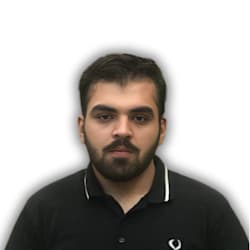 ali_haider115