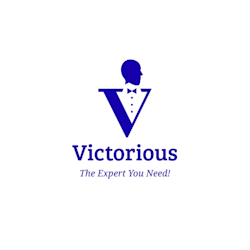bigvictorious