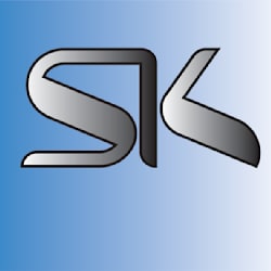 sughra_graphix