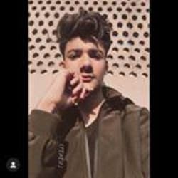 muhammadzaid396
