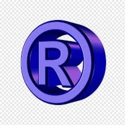 rudolph_lee