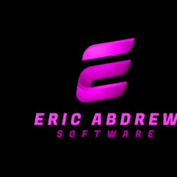 erick_usamn