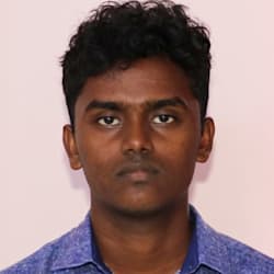 s_sathursan