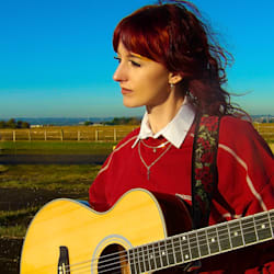 katierosemusicc