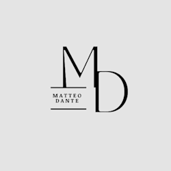 matteo_dante