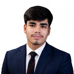 puravv20