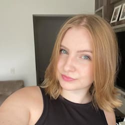 bethany_jensen9