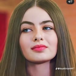 bhariondil89