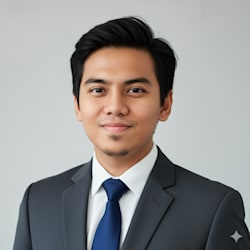 zulfiqarlaili