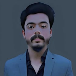 m_adeel123
