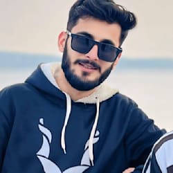 mak_developer13