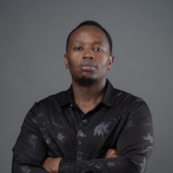 ian_kamau