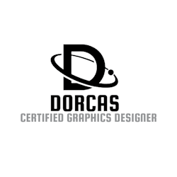 dorcasmotion9