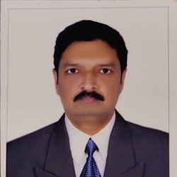 ak_businessmail