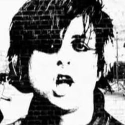 mike71994
