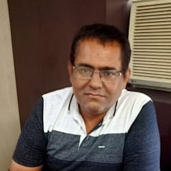 vivekkumarbajaj