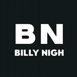 billy_nigh