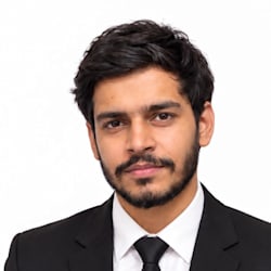 adv_vikas_deep
