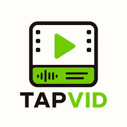 tapvid