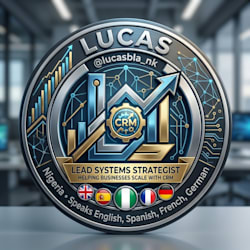 lucasbla_nk