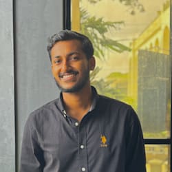 sadikalii