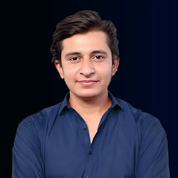faizanahmad251