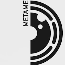 metame_crea
