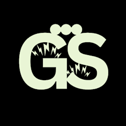 sllgrace