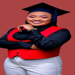 nellykamau3