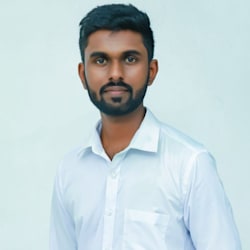 rashra