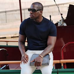 marlon59