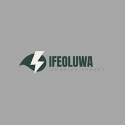 hubifeoluwa