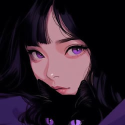 auden_peng