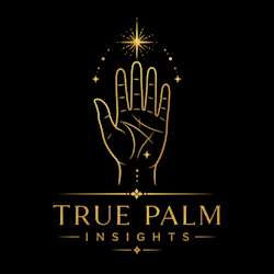 truepalminsight
