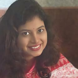 dhanashri1508