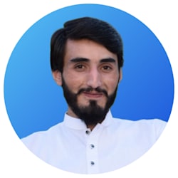 waqas_hussain7