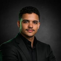 davidmarc3