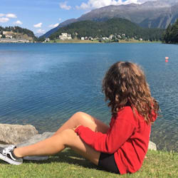 clare_chiara