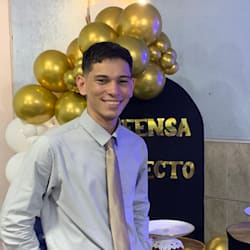 nelson_molina27