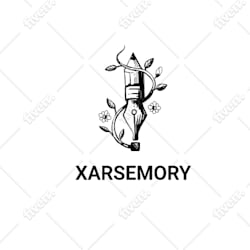 xarsemoryt