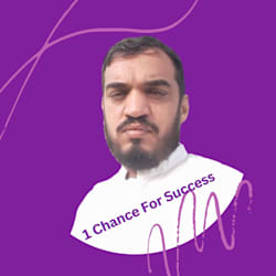 abdul_haddi25