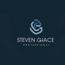 steven__grace