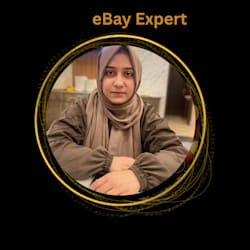 shaiza_ebay_exp