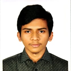adnan_avni