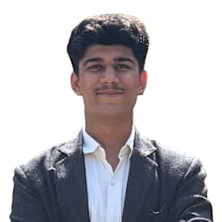 ayushsharma05