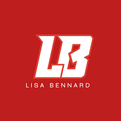 lisa_bennard
