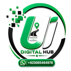 ui_digital_hub