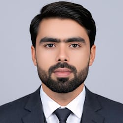 azeemawais
