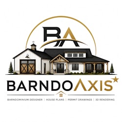 barndoaxis001